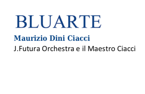 Bluarte | Intervista